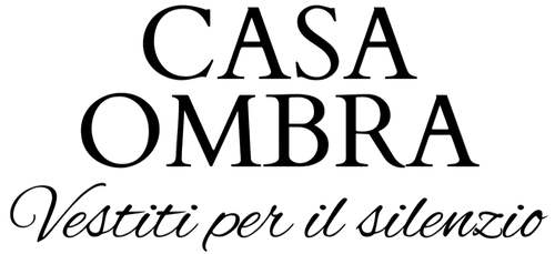 Casa Ombra